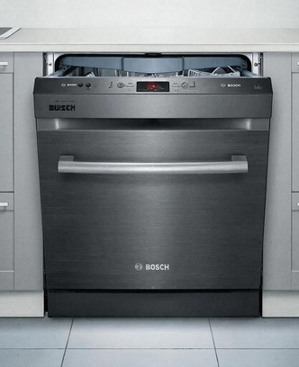 e13b888a-1f4b-4b6d-9f84-73946687a3f9-image (19).jpeg